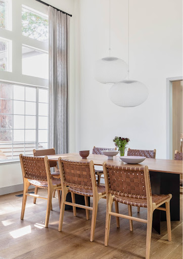 Photo of Green Bay Remodeling Inc, Tustin