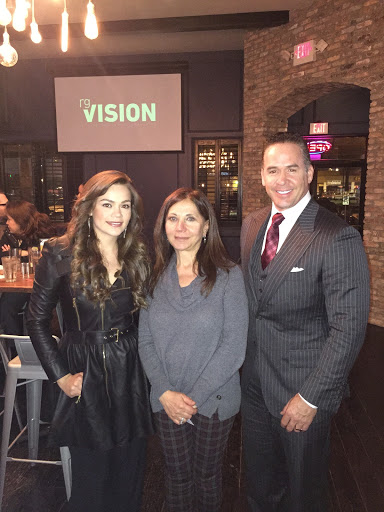 Personal Injury Attorney «J. Gonzalez Law Firm», reviews and photos