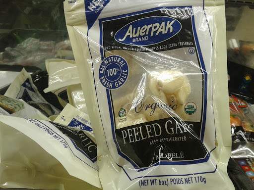 Supermarket «Food Universe», reviews and photos, 196-35 Horace Harding Expy, Fresh Meadows, NY 11365, USA