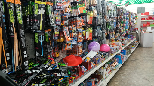 Dollar Store «Dollar Tree», reviews and photos, 5825 Bellflower Blvd, Lakewood, CA 90713, USA