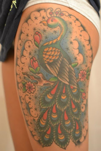 Tattoo Shop «Rose & Anchor Tattoo», reviews and photos, 930 S Mason Rd, Katy, TX 77450, USA