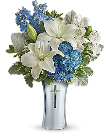 Florist «Aspen Hill Florist», reviews and photos, 3833 Aspen Hill Rd, Silver Spring, MD 20906, USA