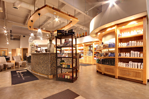 Beauty Salon «Design 1 Salon Spa Cascade», reviews and photos, 5747 28th St SE, Grand Rapids, MI 49546, USA