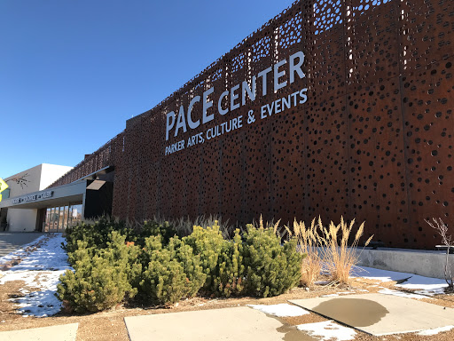 Cultural Center «Parker Arts, Culture & Events Center», reviews and photos, 20000 Pikes Peak Avenue, Parker, CO 80138, USA