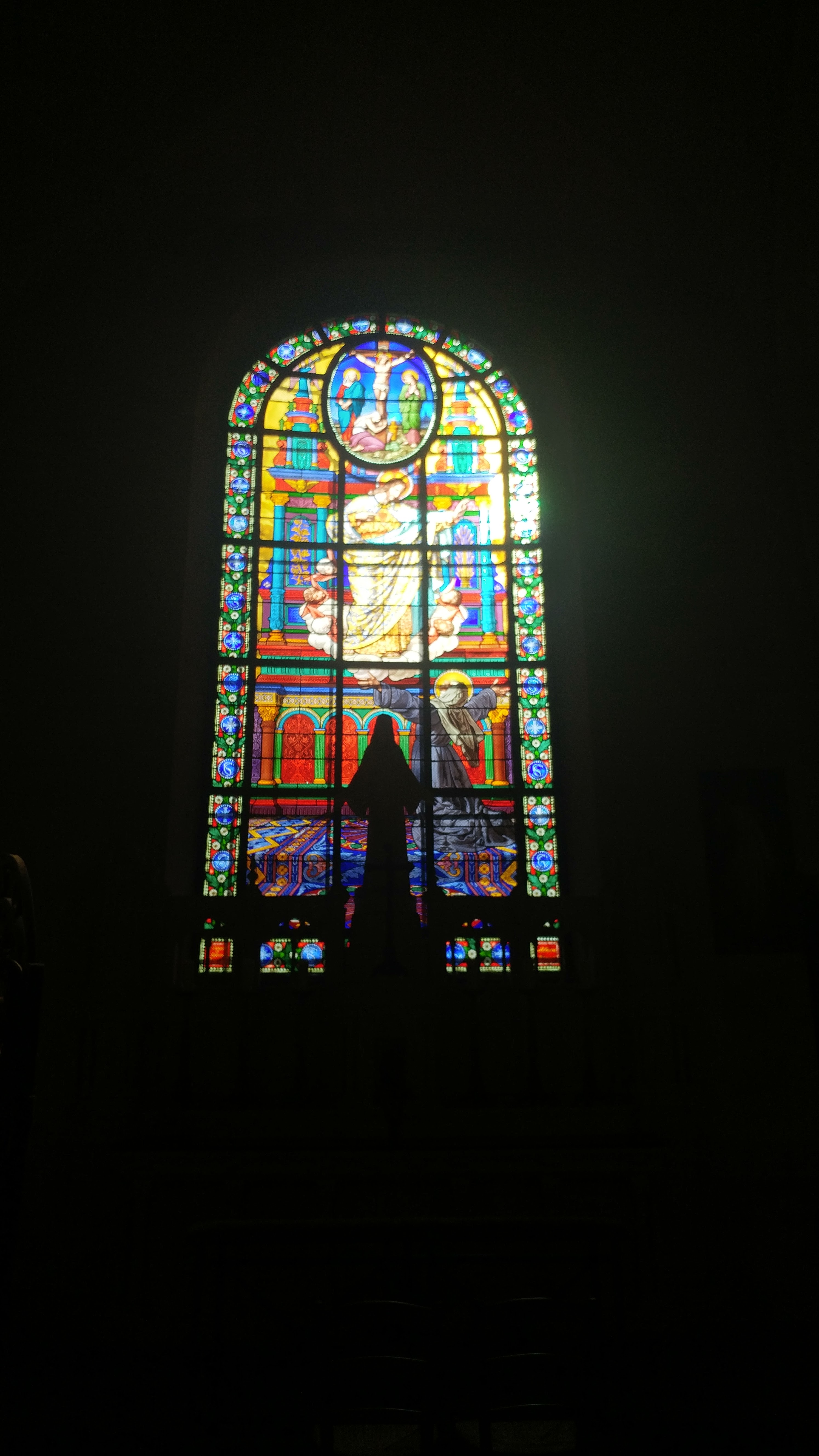 Photo n° 8 de l'avis de Samuel.r fait le 09/10/2023 à 19:58