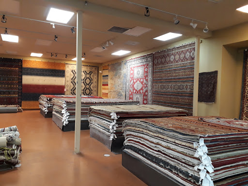 RUGS AND MORE TUCSON RUG STORE