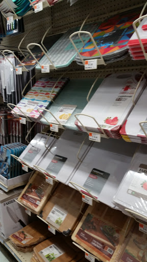 Discount Store «Big Lots», reviews and photos, 940 Schuylkill Mall, Frackville, PA 17931, USA