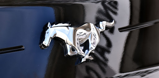 Used Car Dealer «Highline Car Connection», reviews and photos, 1833 Watertown Ave, Waterbury, CT 06708, USA