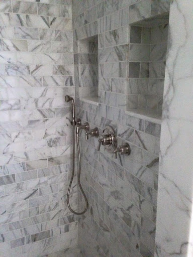 Plumber «Botticelli Plumbing & Heating», reviews and photos, 48 Padanaram Rd, Danbury, CT 06811, USA