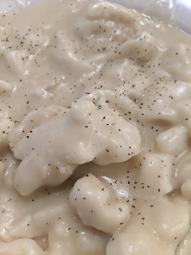 American Restaurant «Cracker Barrel Old Country Store», reviews and photos, 24400 Eastex Fwy, Kingwood, TX 77339, USA