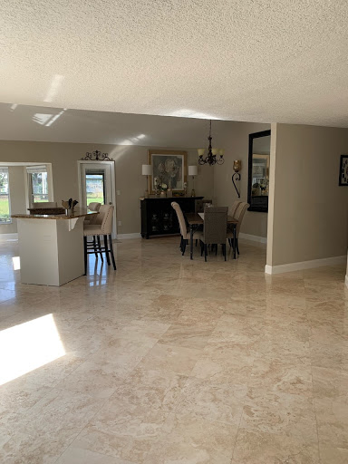 Flooring Store «Flooring America», reviews and photos, 4100 S US Hwy 17 92, Casselberry, FL 32707, USA