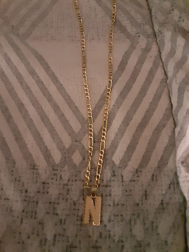 Pawn Shop «EZPAWN», reviews and photos, 1001 N Beckley Ave #608, DeSoto, TX 75115, USA