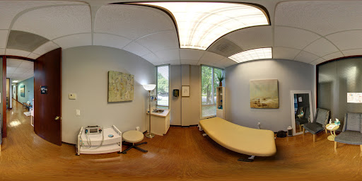 Explore stick and poke tattoo idea, creative tattoo ideas in Cornelius, available at Purefico MedSpa & Therapy