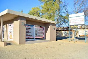 Oscar's Vetkoek Den Klerksdorp image