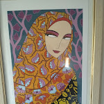 Photo n°15 de l'avis de Marco. fait le 28/04/2023 à 06:52 sur le  Locanda Tipica Sa Corte à Oliena