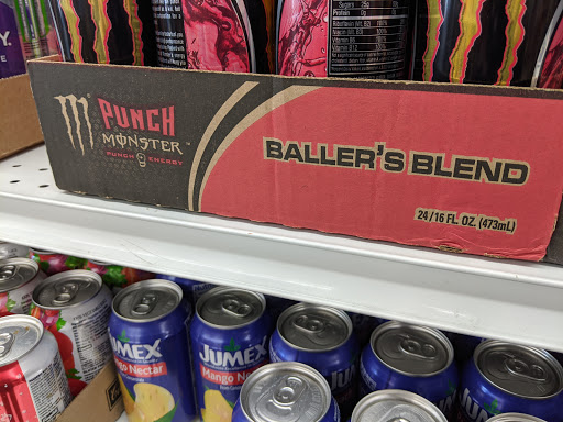 Shopping Mall «The Pavilions at Talking Stick Shopping Center», reviews and photos, 9175 E Indian Bend Rd, Scottsdale, AZ 85250, USA