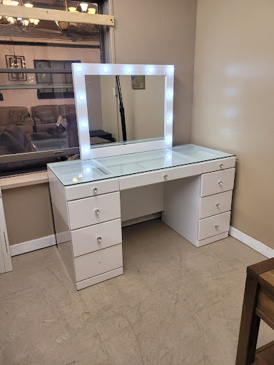 Furniture Store «Smart Buy Furniture», reviews and photos, 345 S Compress Rd, Las Cruces, NM 88005, USA