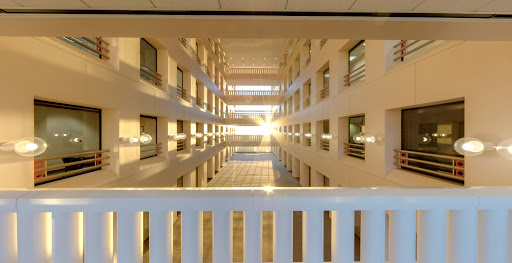 Personal Injury Attorney «Jim Adler & Associates», reviews and photos