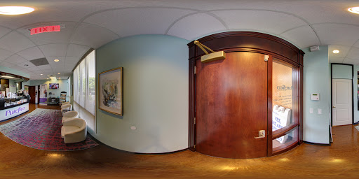 Explore heath ledger joker tattoo ideas, creative tattoo ideas in Cornelius, available at Purefico MedSpa & Therapy