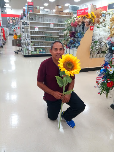 Craft Store «Michaels», reviews and photos, 205 Palm Bay Rd NE #14, West Melbourne, FL 32904, USA