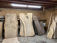 Tielens Woodwork - Photo 2 - Car repair in , Green Bay