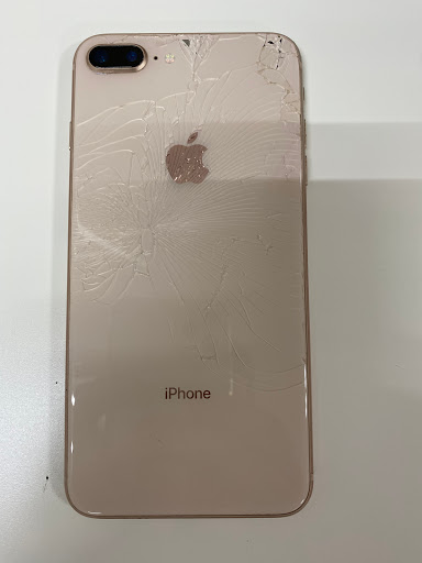 Cell Phone Store «M Wireless ATL Cell Phone Repair & Unlock», reviews and photos, 1210 Rockbridge Rd NW, Norcross, GA 30093, USA