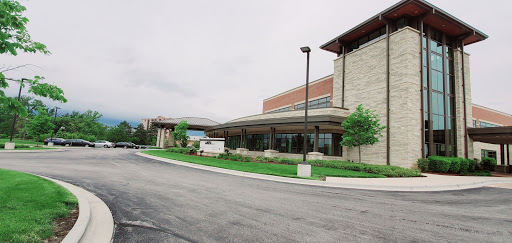 1 Salt Creek Ln, Hinsdale, IL 60521, USA