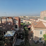 Photo n°22 de l'avis de I. fait le 11/09/2022 à 09:46 sur le  Hotel Antico Acquedotto à Rome