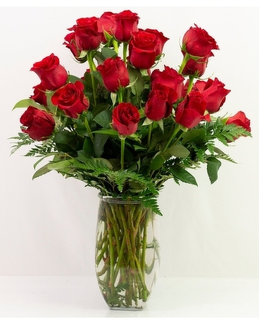 Florist «Norfolk Florist ®», reviews and photos, 1220 Baker Rd, Virginia Beach, VA 23455, USA