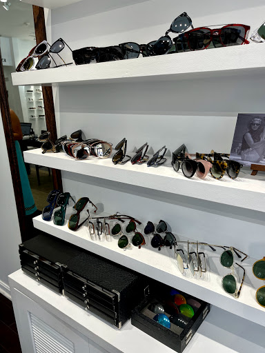 Optician «SEE», reviews and photos, 1276 Massachusetts Ave, Cambridge, MA 02138, USA