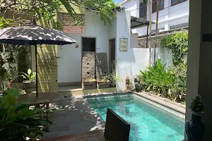 D'joemah Nadja Homestay image