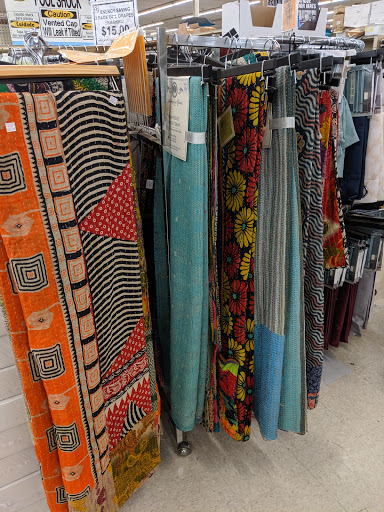 Discount Store «Ocean State Job Lot», reviews and photos, 727 Rubber Ave, Naugatuck, CT 06770, USA