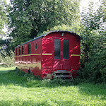 Photo n° 8 de l'avis de Emilie.r fait le 04/08/2023 à 18:54 pour Le Manoir de Bois-en-Ardres à Ardres