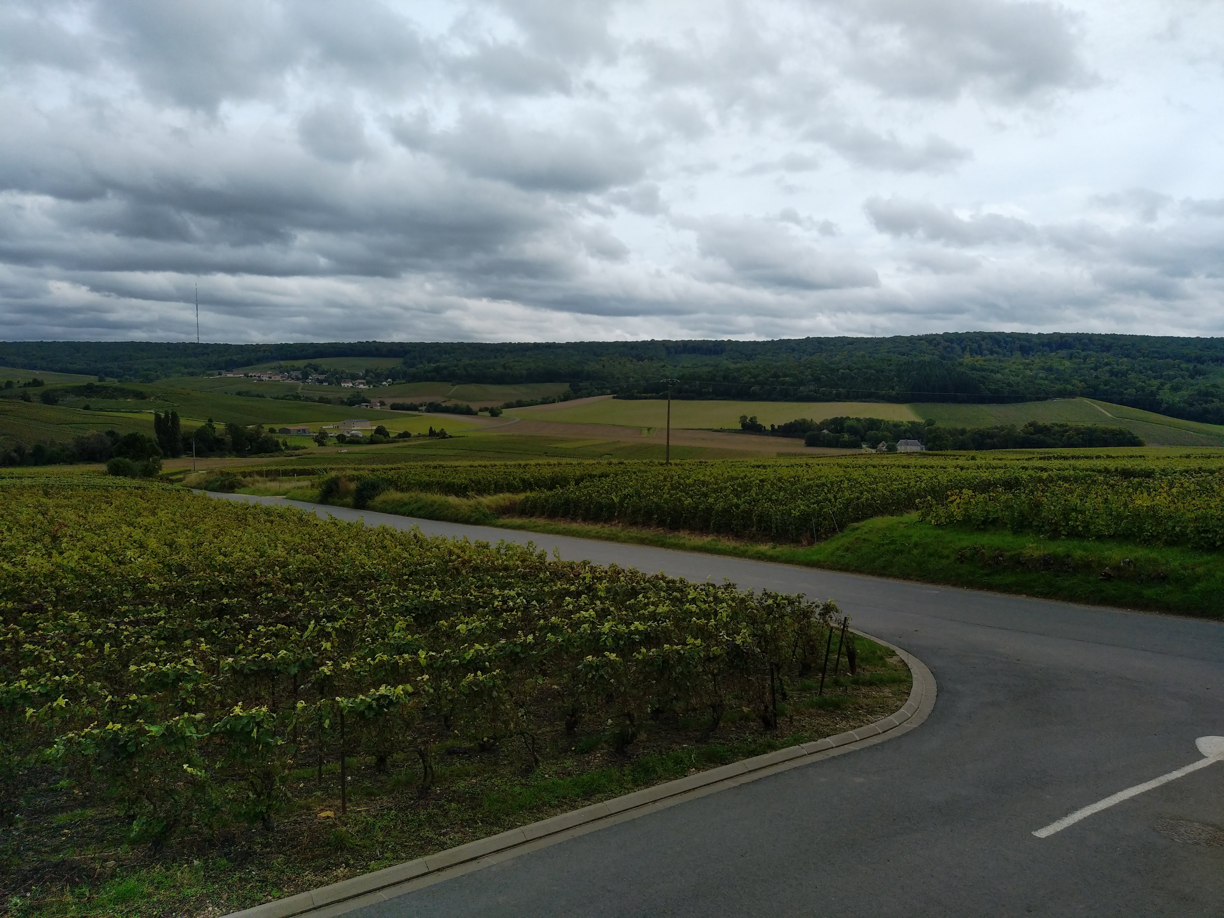 Photo n° 6 de l'avis de Franck.a fait le 02/10/2021 à 19:45