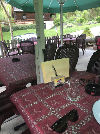 site_photo4