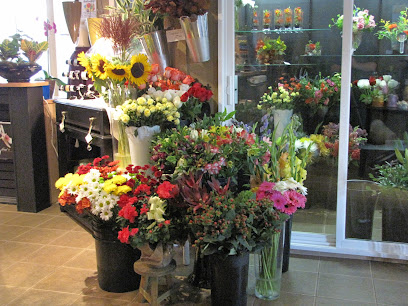 Fresh N Fabulous Flowers and Gifts