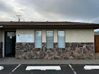 Jc phone repair - Photo 4 - Car repair in Pasco, WA, Kennewick