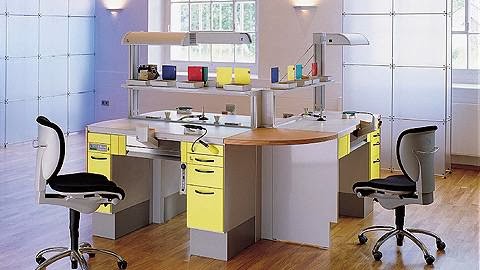 Serden - Servicio Técnico Oficial KaVo Dental en Zaragoza, Zaragoza