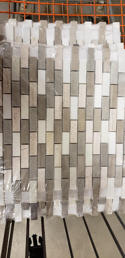 Home Improvement Store «The Home Depot», reviews and photos, 6100 Mahoning Ave, Austintown, OH 44515, USA