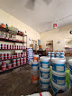 Bhanwarlal & Son's Paints