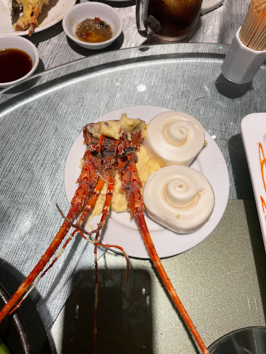 Top 20 chính sách cửa hàng Quận 5 Hồ Chí Minh 2022