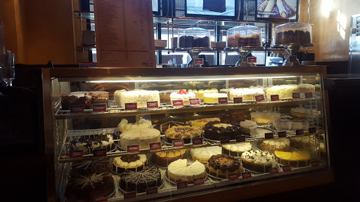 Shopping Mall «Shops At Pembroke Gardens», reviews and photos, 527 SW 145th Terrace, Pembroke Pines, FL 33027, USA