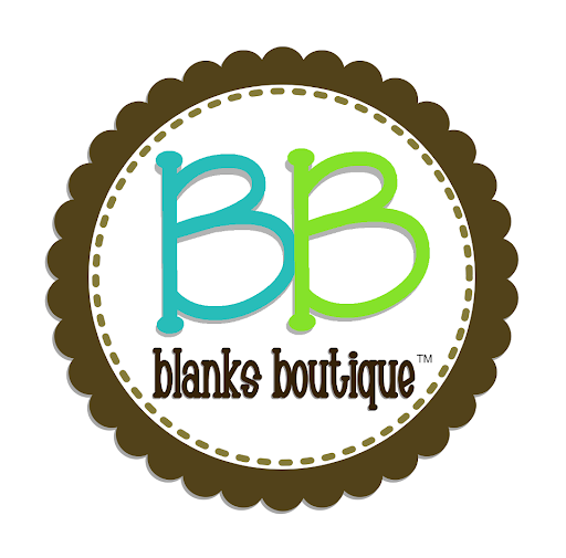 T-shirt Store «Blanks Boutique - Embroidery Blanks», reviews and photos, 2371 1st St NE, Center Point, AL 35215, USA