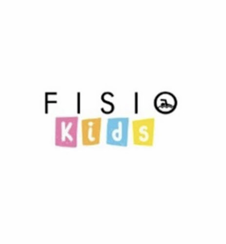 Fisio Kids - Guayaquil