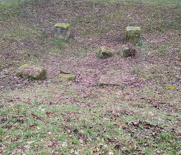 Römerkastell photo