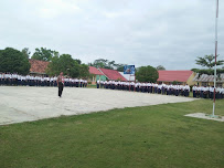 Foto SMPN  5 Tulang Bawang Barat, Kab. Tulang Bawang Barat