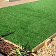 Zad construction landscaping and Paving