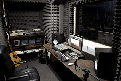 G.A.W.Studio