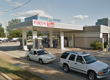 Tire Shop «North Hills Tire Pros», reviews and photos, 4359 Six Forks Rd, Raleigh, NC 27609, USA
