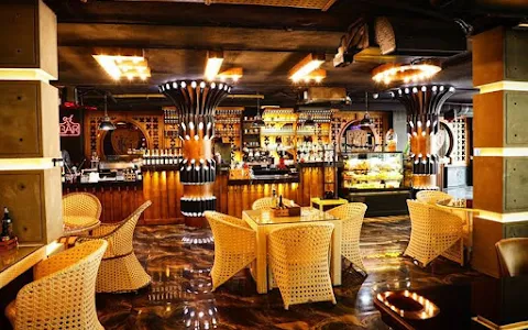 Shekam Ol-Molouk Restaurant image